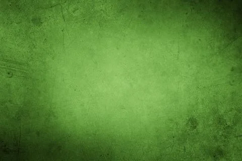 Close-up of green textured background Stock Photos