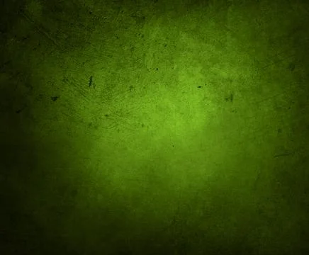 Close-up of green textured background Stock Photos