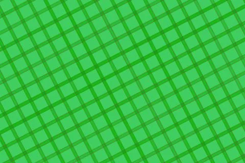 Close-up of green textured surface with small raised dots Stock Illustration