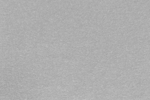 Close up of grey abstract background. Paper texture. Stock Photos