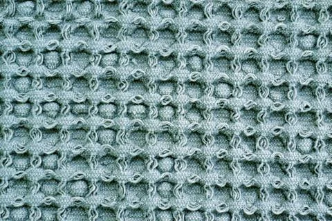 A close up of a grey background Stock Photos