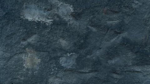 Close up of a grey stone wall Stock Photos
