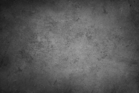 Close-up of grey textured background Stock Photos