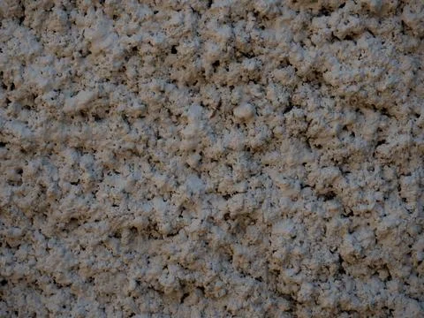 A close up of a grey wall Stock Photos