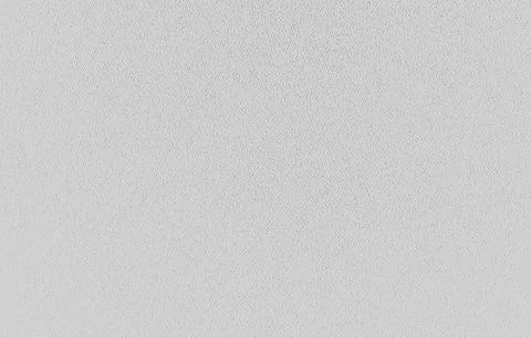 Close up of grey wall texture background Stock Photos