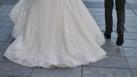 BrideStock Footage ~ Royalty Free Stock Videos Pond5 BrideStock Footage ~ Royalty Free Stock Videos Pond5