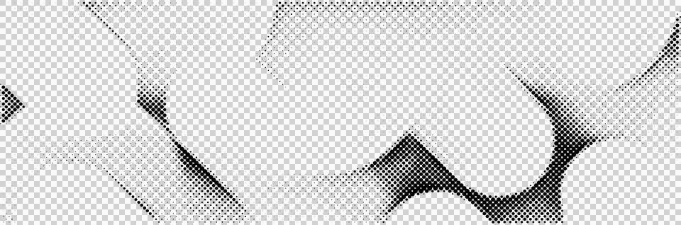 Close up of Half Consumed 19th Hole Golf Ball Marker Stock Illustration
