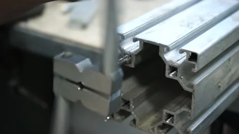 A close up of a hand Stock Footage 137390512