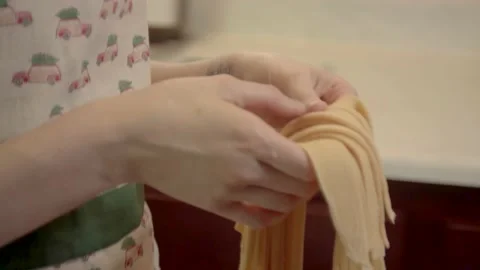 A close up of a hand Video stock 155465352