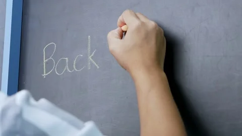 A close up of a hand 스톡 동영상 156846246