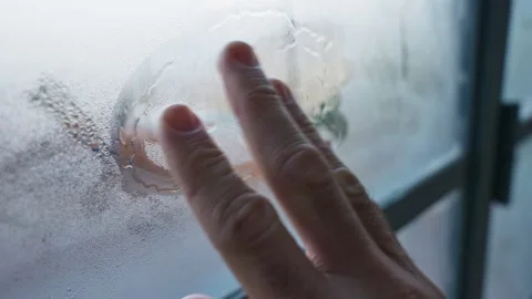 https://images.pond5.com/close-hand-wiping-condensation-glass-footage-229763345_iconl.jpeg
