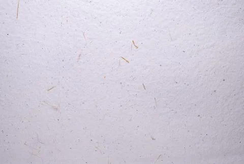 Close up of Handmade Paper Texture for Background Stock Photos