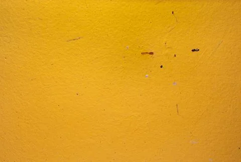 Close up of Handmade Paper Texture for Background Stock Photos