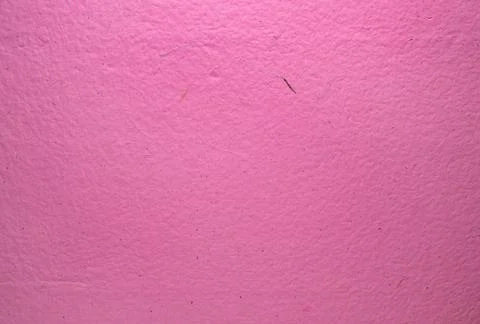 Close up of Handmade Paper Texture for Background Stock Photos