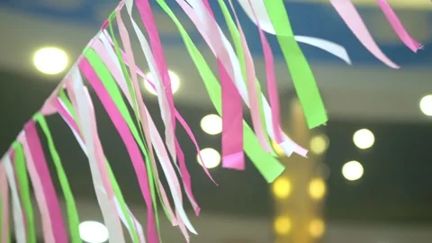 Close-up of hands using phone Stock Footage 340950503