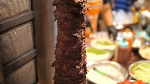 Close-Up Hands Using Smartphone Touchscreen in Casual Setting. Stock-Footage 322007176