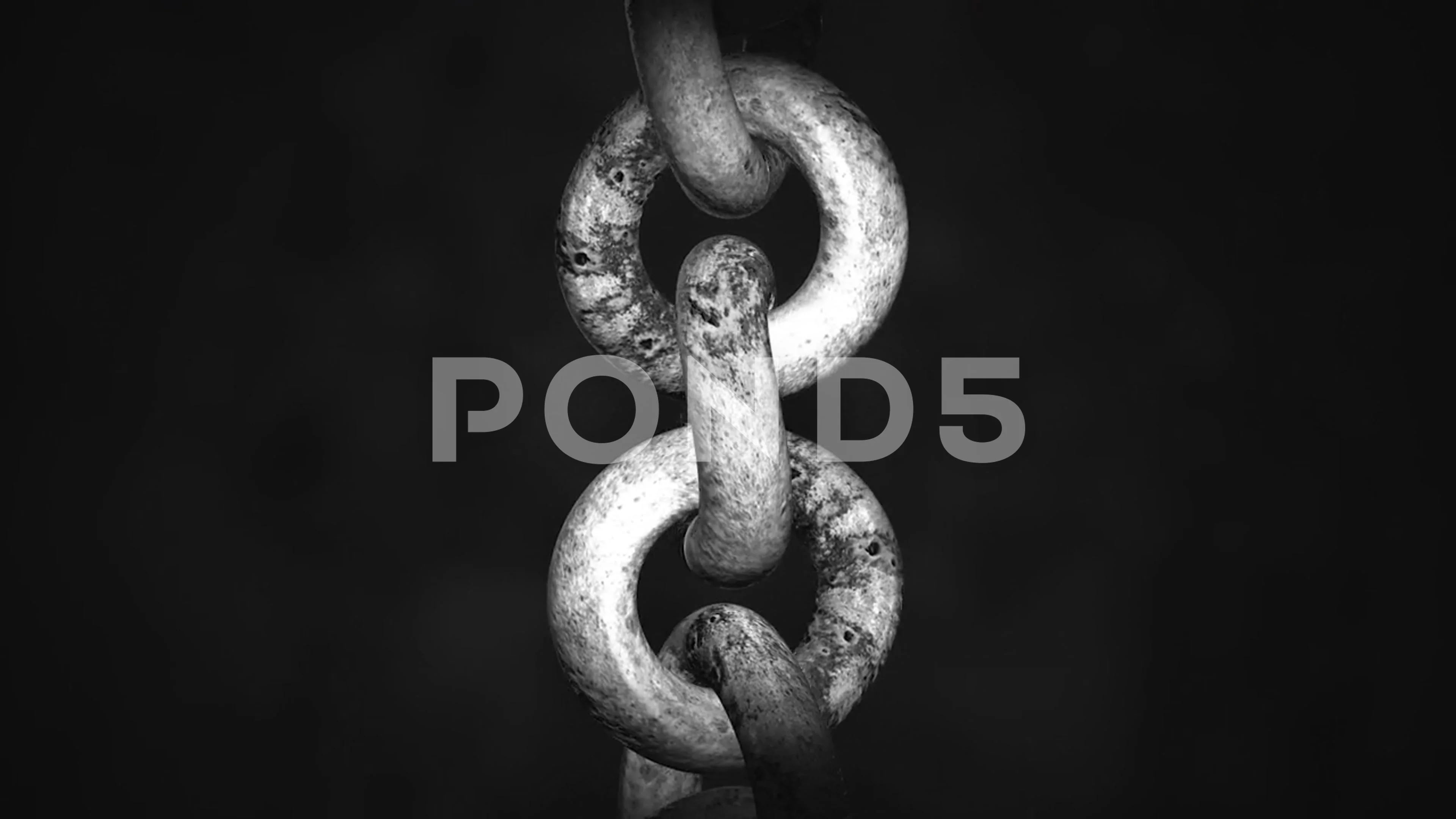 https://images.pond5.com/close-hanging-old-rusty-chain-footage-203791457_prevstill.jpeg