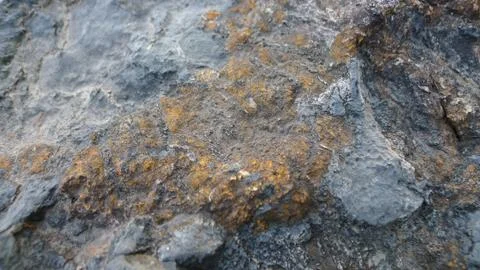 A Close-up of Hard Stone Stock Photos