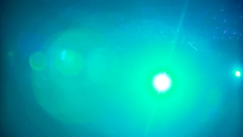 Close-Up-Head Of Microphone And Audience On Blurred Background In Concert Hall Stock Footage 83285910