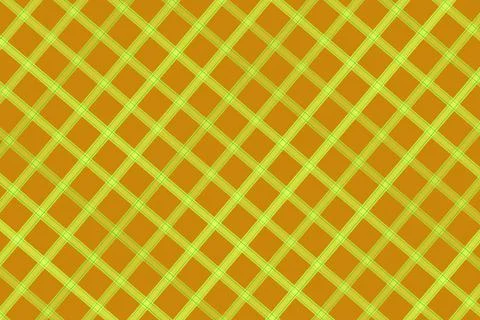 Close-up of honeycomb pattern with golden beeswax texture 스톡 일러스트