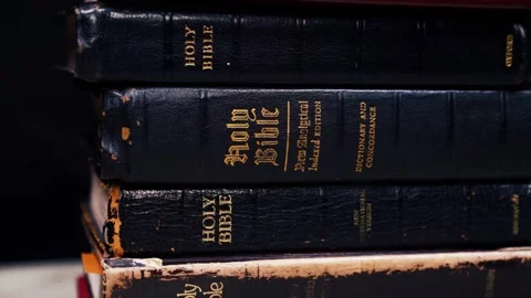 Close Up Horizonal Side to side Stock Footage 149809221