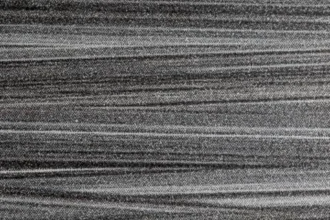 Close up horizontal line pattern.  Background illustrative design elemen297A3281 스톡 사진