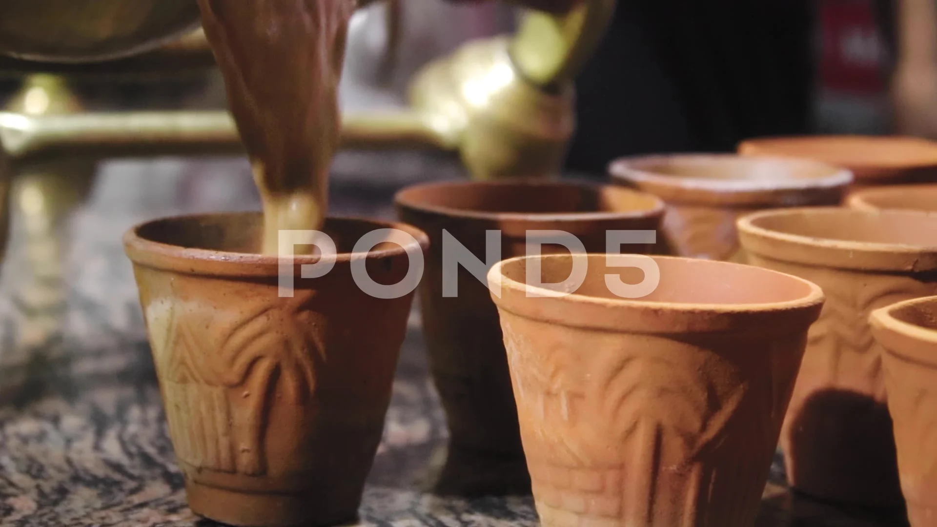 https://images.pond5.com/close-hot-indian-tandoori-chai-footage-133448697_prevstill.jpeg