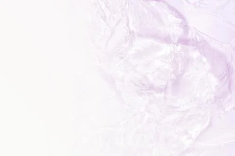 Close up of ice on background  Stock Photos