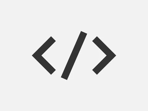 Close icon vector sign. Cancel symbol html web design. Error, denied, avoid o 스톡 일러스트