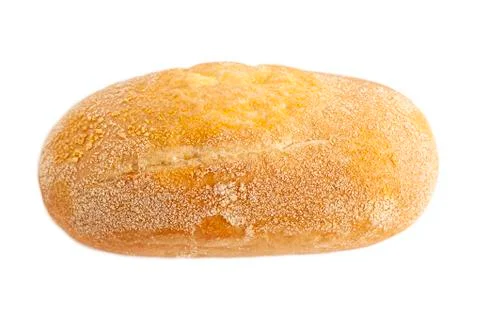 Close up image of a bread Stock Photos