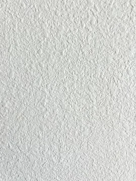 Close-Up Image of Ceiling Texture After Popcorn Ceiling Removal Stock Photos