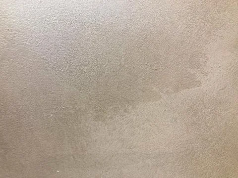 Close-up image of an object with irregular, possibly organic texture, resembl Stock Photos