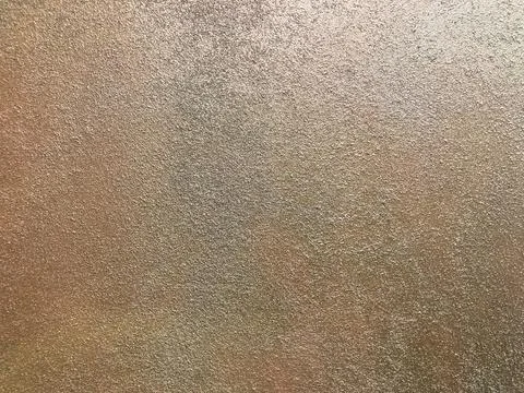Close-up image of a textured surface, possibly metallic Rough texture with sm Stock Photos