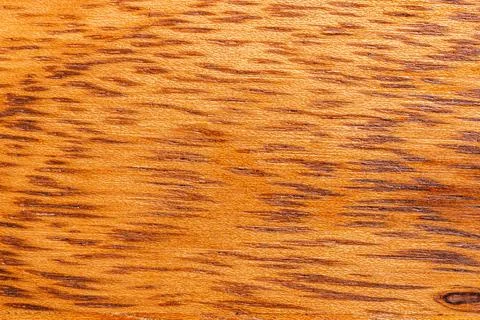 Close-up Image of Wood Grain Surface for Texture or Background Stock Photos