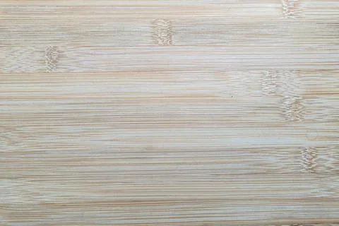Close up image of wood texture background. Stock Photos