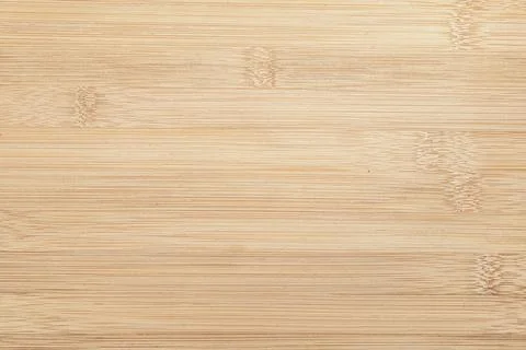 Close up image of wood texture background. Stock Photos