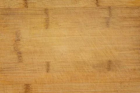 Close up image of wood texture background. Stock Photos