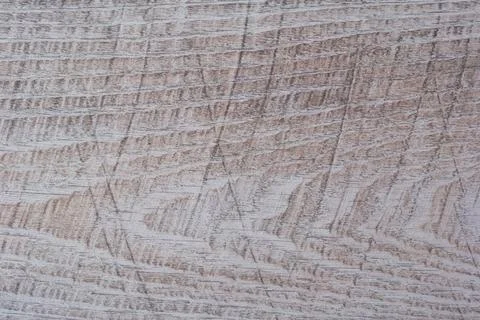 Close up image of wood texture background. Stock Photos