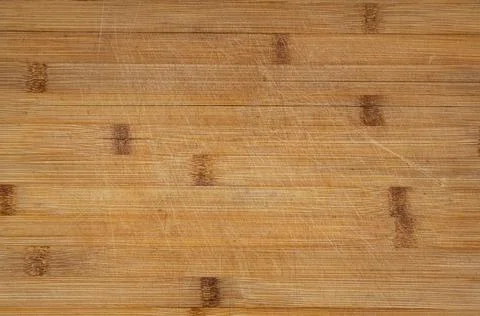 Close up image of wood texture background. Stock Photos