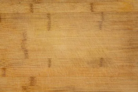 Close up image of wood texture background. Stock Photos