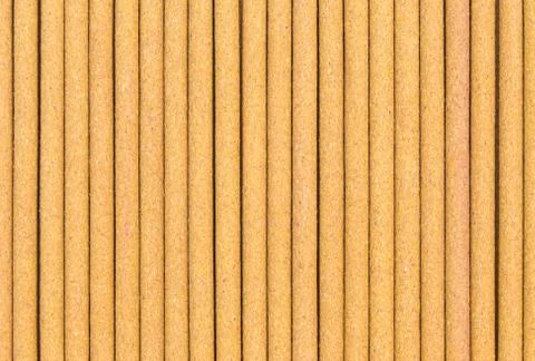 Close up of incense sticks texture Stock Photos