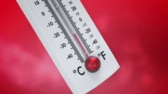 https://images.pond5.com/close-increasing-temperature-thermometer-footage-081562433_iconm.jpeg