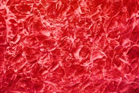 Close up of Ink Texture for Background Illustrazione stock