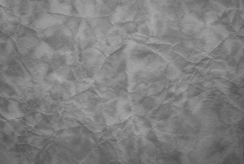 Close up of Ink Texture for Background Stock Photos