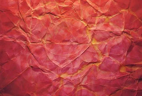 Close up of Ink Texture for Background Foto stock