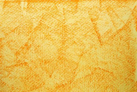 Close up of Ink Texture for Background Stock Photos