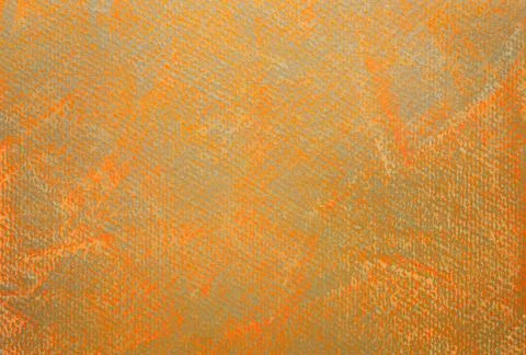 Close up of Ink Texture for Background Stock Photos