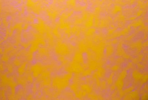 Close up of Ink Texture for Background Stock Photos