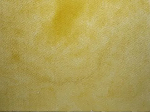 Close up of Ink Texture for Background Stock Photos