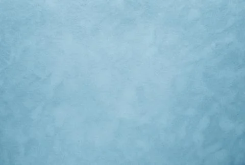 Close up of Ink Texture for Background Stock Photos